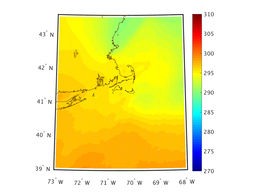 TMP_2maboveground_06f03_interp.png