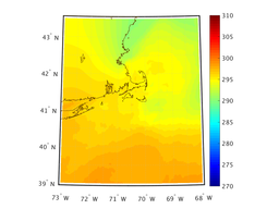 TMP_2maboveground_06f04_interp.png
