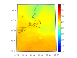 TMP_2maboveground_06f05_interp.png