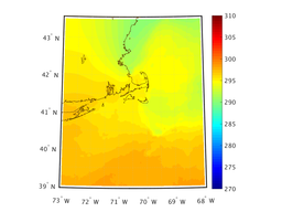 TMP_2maboveground_06f06_interp.png