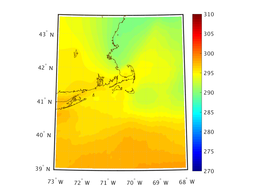 TMP_2maboveground_12f00_interp.png