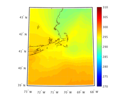 TMP_2maboveground_12f02_interp.png