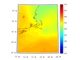 TMP_2maboveground_12f04_interp.png