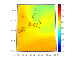 TMP_2maboveground_12f05_interp.png