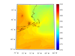 TMP_2maboveground_18f00_interp.png