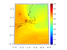 TMP_2maboveground_18f01_interp.png