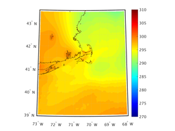 TMP_2maboveground_18f03_interp.png