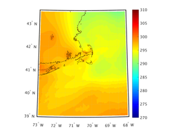 TMP_2maboveground_18f04_interp.png