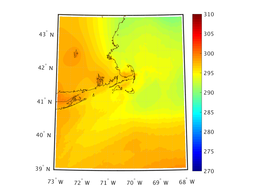 TMP_2maboveground_18f05_interp.png