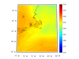 TMP_2maboveground_18f06_interp.png