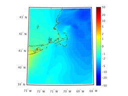 UGRD_10maboveground_00f00_interp.png