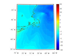 UGRD_10maboveground_00f01_interp.png