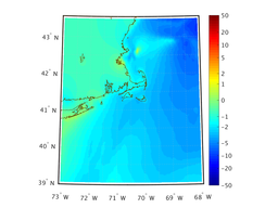 UGRD_10maboveground_00f02_interp.png