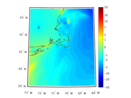UGRD_10maboveground_00f03_interp.png