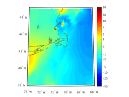 UGRD_10maboveground_00f04_interp.png