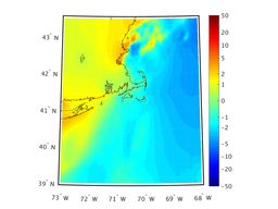 UGRD_10maboveground_00f05_interp.png