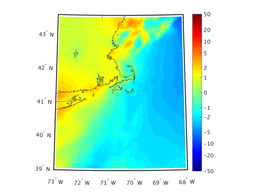 UGRD_10maboveground_00f06_interp.png