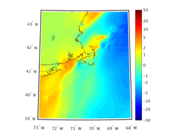 UGRD_10maboveground_06f00_interp.png
