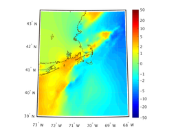 UGRD_10maboveground_06f01_interp.png