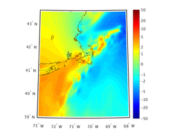 UGRD_10maboveground_06f02_interp.png