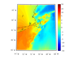 UGRD_10maboveground_06f03_interp.png