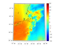 UGRD_10maboveground_06f04_interp.png