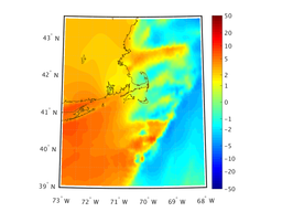 UGRD_10maboveground_06f05_interp.png