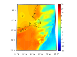 UGRD_10maboveground_06f06_interp.png