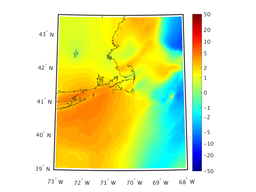 UGRD_10maboveground_12f00_interp.png