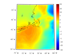 UGRD_10maboveground_12f01_interp.png