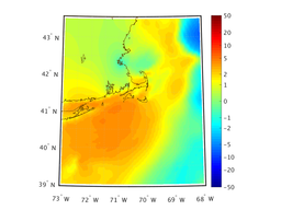 UGRD_10maboveground_12f02_interp.png