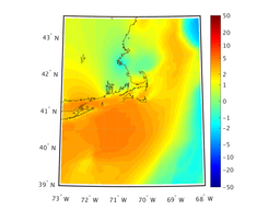 UGRD_10maboveground_12f03_interp.png