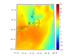 UGRD_10maboveground_12f04_interp.png