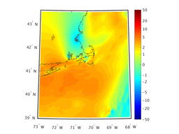 UGRD_10maboveground_12f05_interp.png