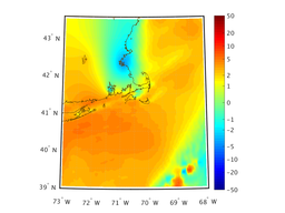 UGRD_10maboveground_12f06_interp.png