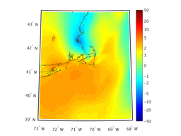 UGRD_10maboveground_18f00_interp.png