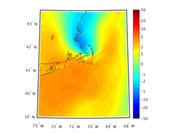 UGRD_10maboveground_18f01_interp.png