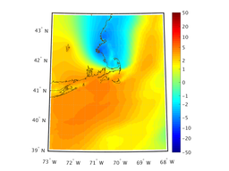 UGRD_10maboveground_18f02_interp.png