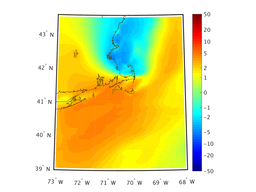 UGRD_10maboveground_18f03_interp.png