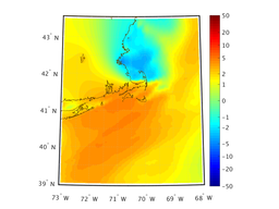 UGRD_10maboveground_18f04_interp.png