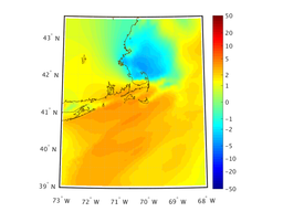UGRD_10maboveground_18f05_interp.png
