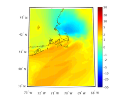 UGRD_10maboveground_18f06_interp.png