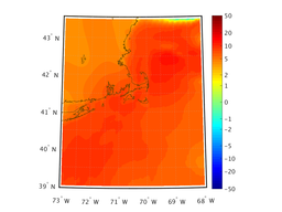 VGRD_10maboveground_00f01_interp.png