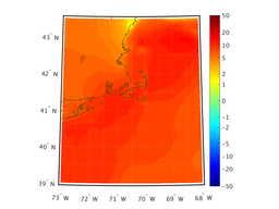 VGRD_10maboveground_00f03_interp.png