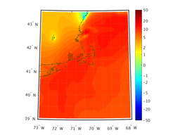 VGRD_10maboveground_00f04_interp.png