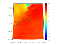 VGRD_10maboveground_00f05_interp.png