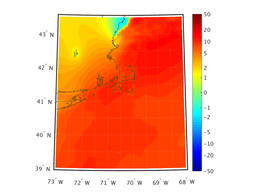 VGRD_10maboveground_00f06_interp.png