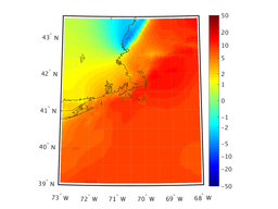 VGRD_10maboveground_06f00_interp.png