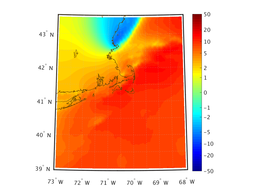 VGRD_10maboveground_06f01_interp.png