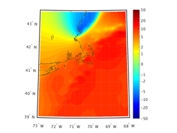 VGRD_10maboveground_06f02_interp.png